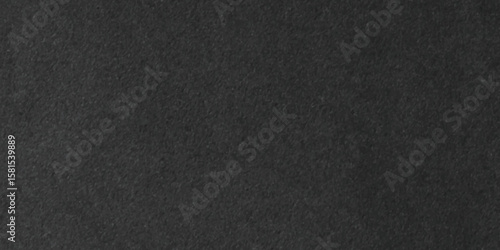 wall texture rough background black concrete grunge smoke dark fog wallpaper . asphalt water drops black leather marble gray fabric color illustration backdrop design 