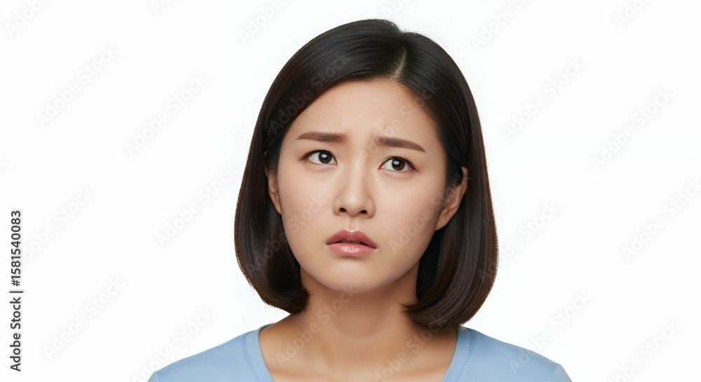 korean woman girl model korean woman girl model