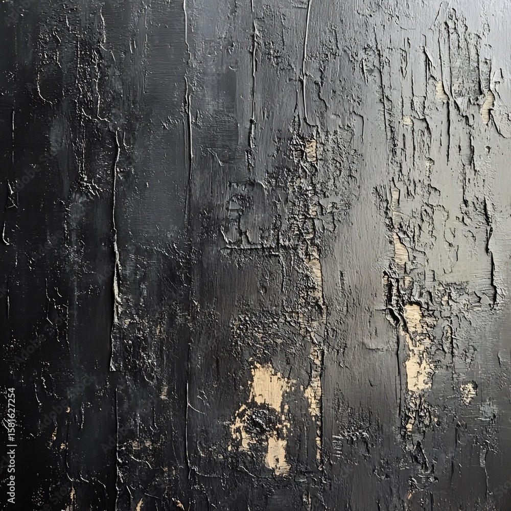 Obraz premium home interiors