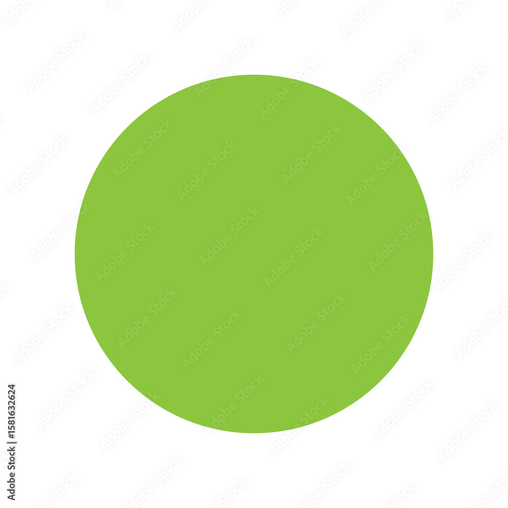 green button icon green button icon