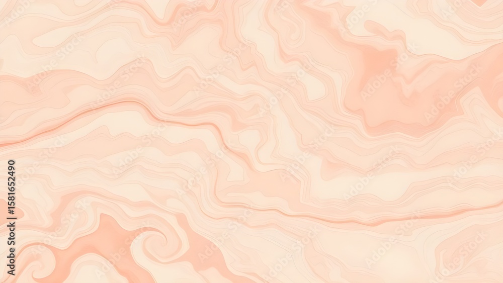 Fototapeta premium pink background texture