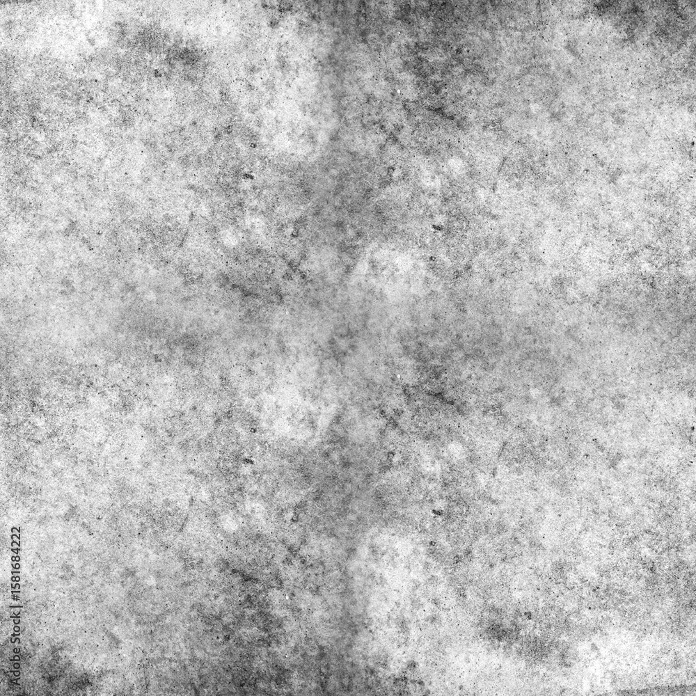 Fototapeta premium abstract background