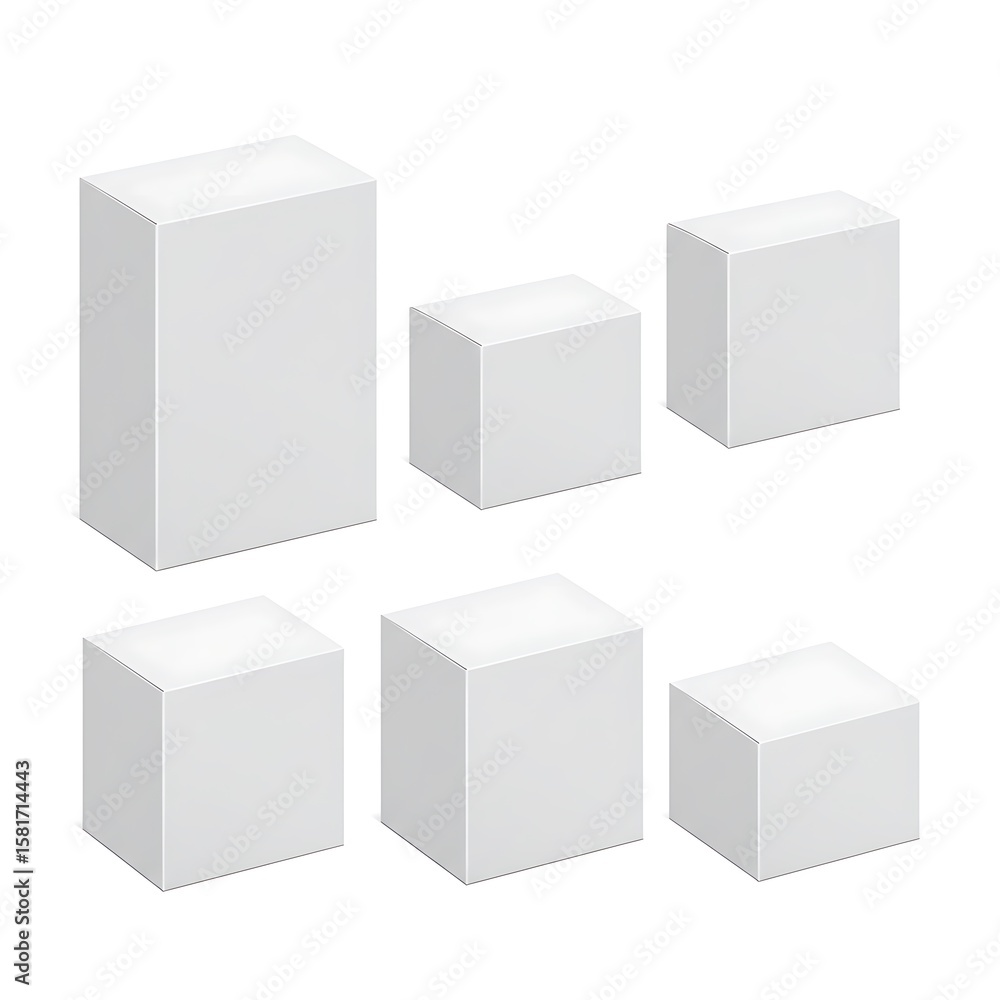 Geometric Purity Geometric Purity