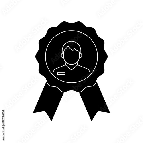 Loyalty icon