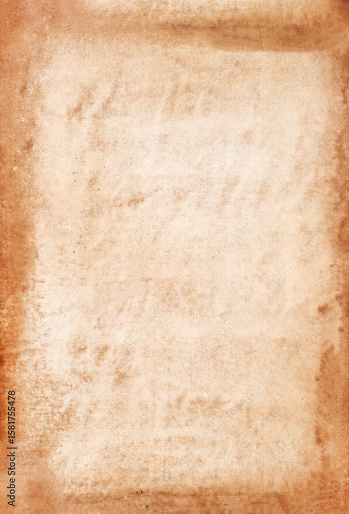 Obraz premium old paper texture for background 