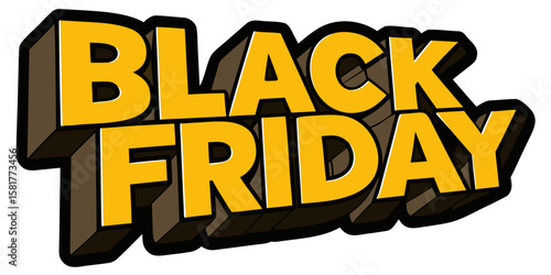 Image Processing Complete