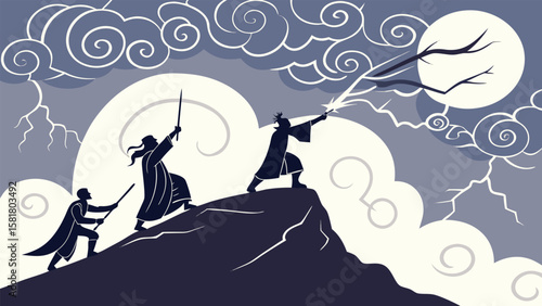 Adobe Illustrator Artwork