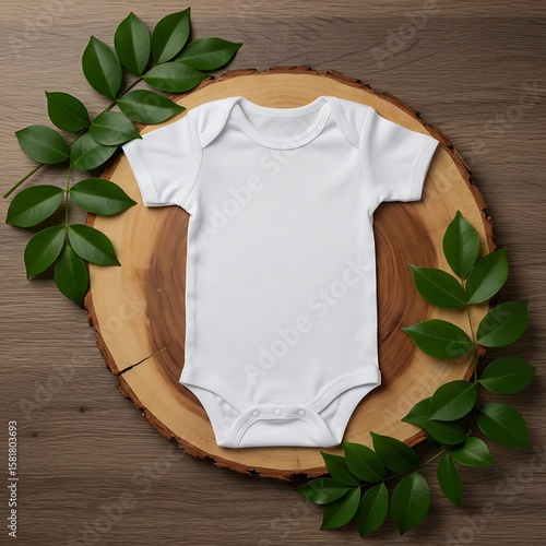 Little Sprout's First Bloom