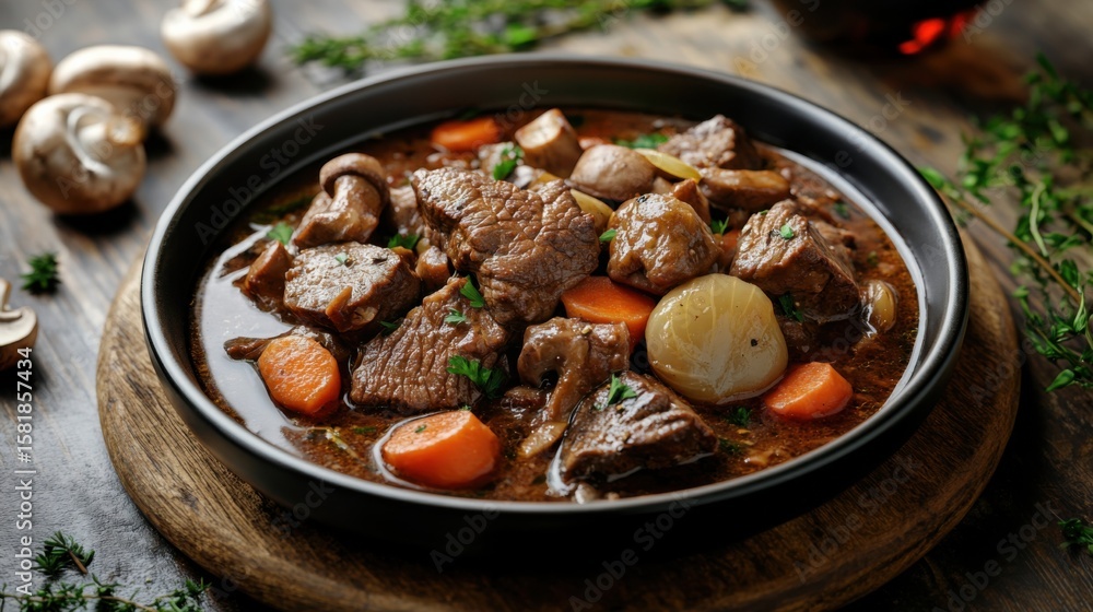 meat stew in minsk delicious food meat stew in minsk delicious food
