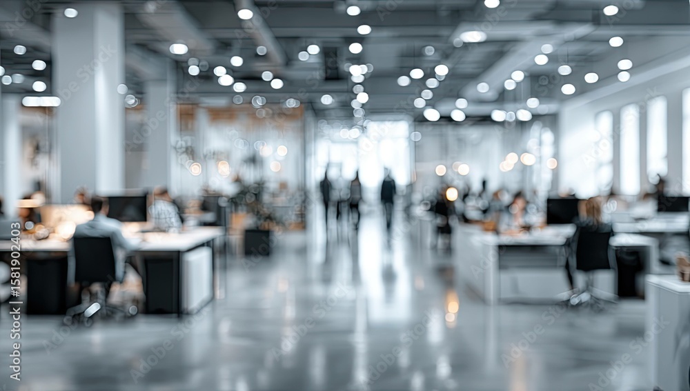 office, professionals, blurred, busy, dynamic, organization, task, interaction, efficiency, networking, collaboration, engagement, vision, planning, motivation, relationship, teamwork, management, inn