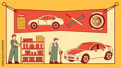 Adobe Illustrator Artwork