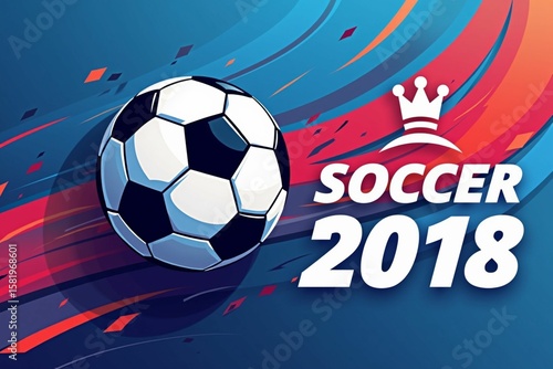 Wallpaper Mural American football, soccer, stadium, technology, sports,  image Torontodigital.ca