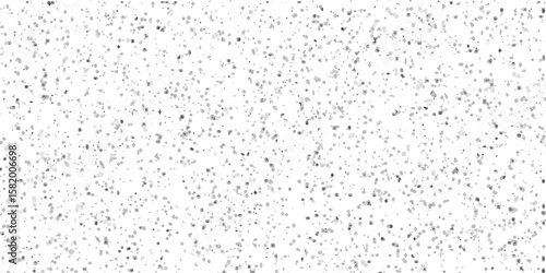 The granite rock vintage grainy overlay noise smooth marble tiles stone terrazzo marble texture. natural mosaic ceramic, wall flooring and wall quartz architecture interior background.	