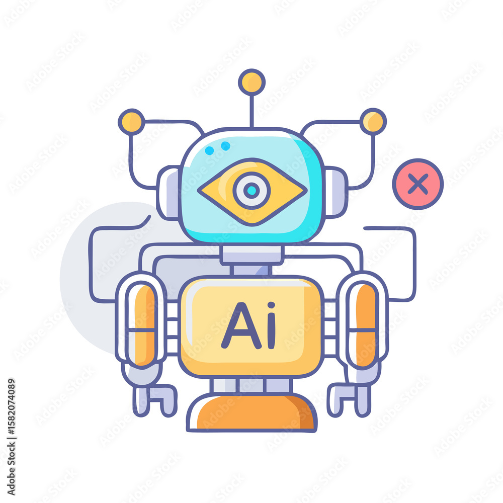 funny cartoon android funny cartoon android
