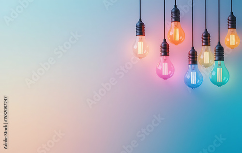 Ongoing Education and Continuous Learning Opportunities on Diversity and Inclusion Topics