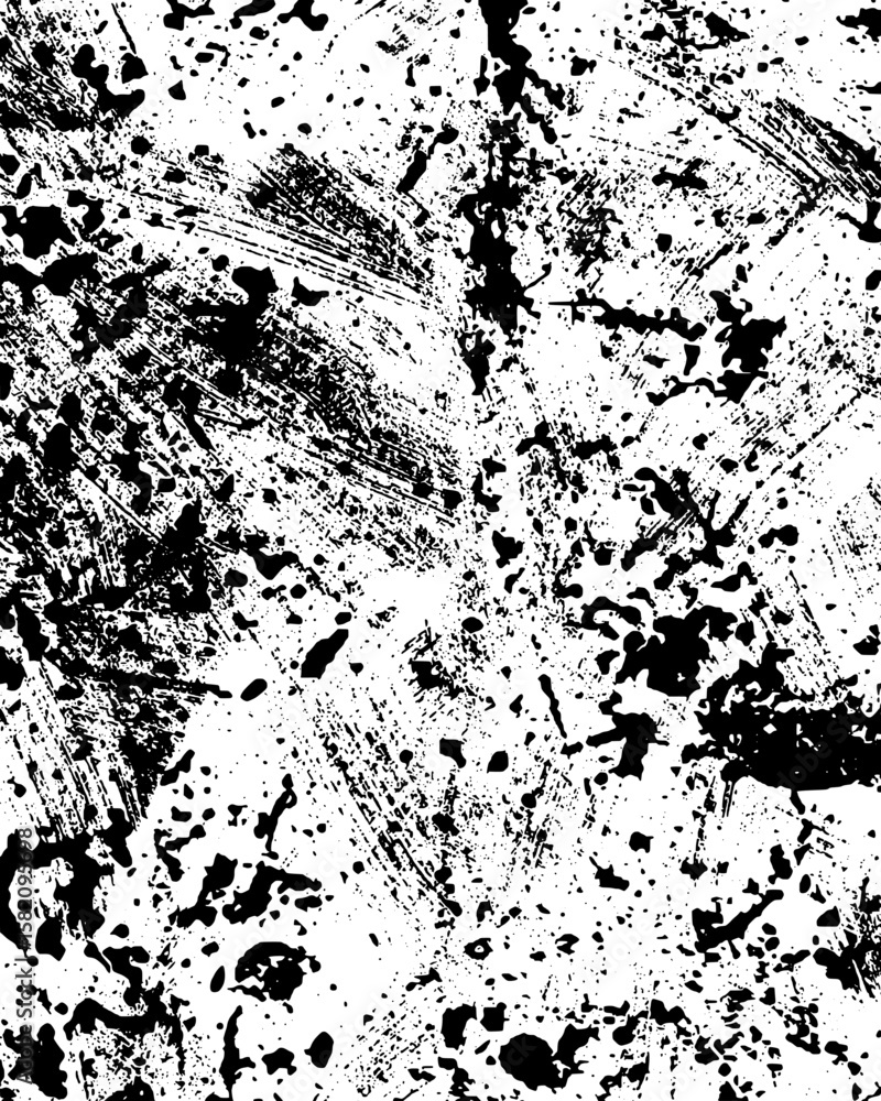 Fototapeta premium abstract grunge background