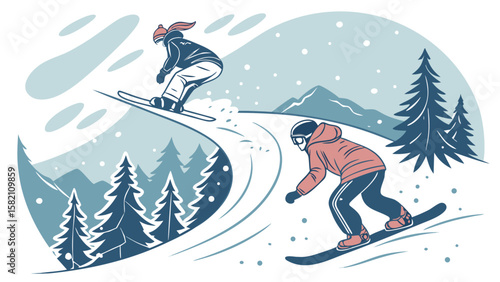-----winter-sports-banner-with-skiing--snowboardin (3).svg