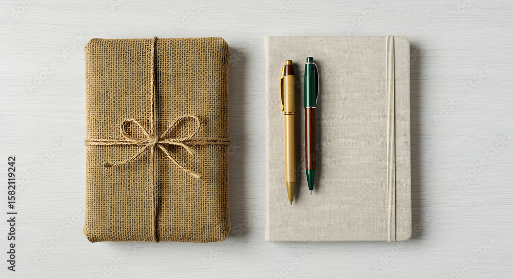 custom made wallpaper toronto digitalEcoFriendly Gift Wrapping Sustainable Packaging Supplies