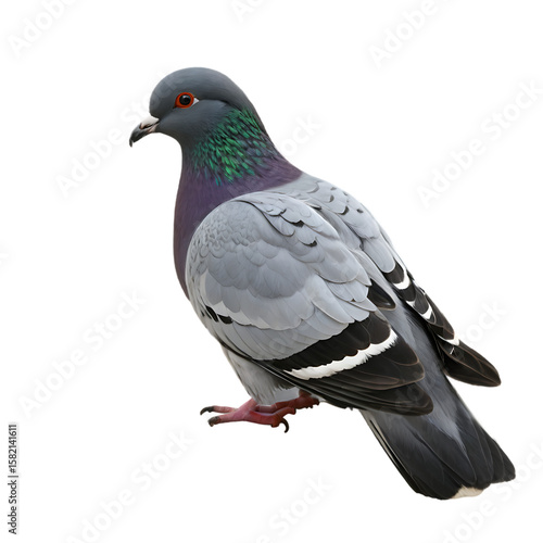 Wallpaper Mural Pigeon png Torontodigital.ca