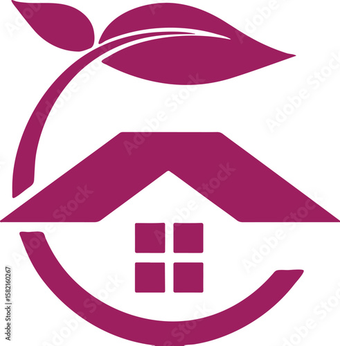 eco icon  simple icon. Vector ICON all icon Viktor