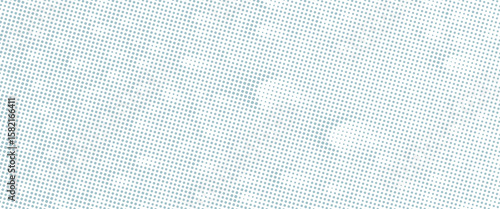 Blue and white water ripples light surface overlay background. 3d clear ocean surface pattern with reflection effect backdrop. Marble desaturated texture.