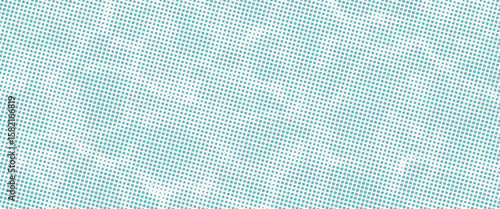 Blue and white water ripples light surface overlay background. 3d clear ocean surface pattern with reflection effect backdrop. Marble desaturated texture.