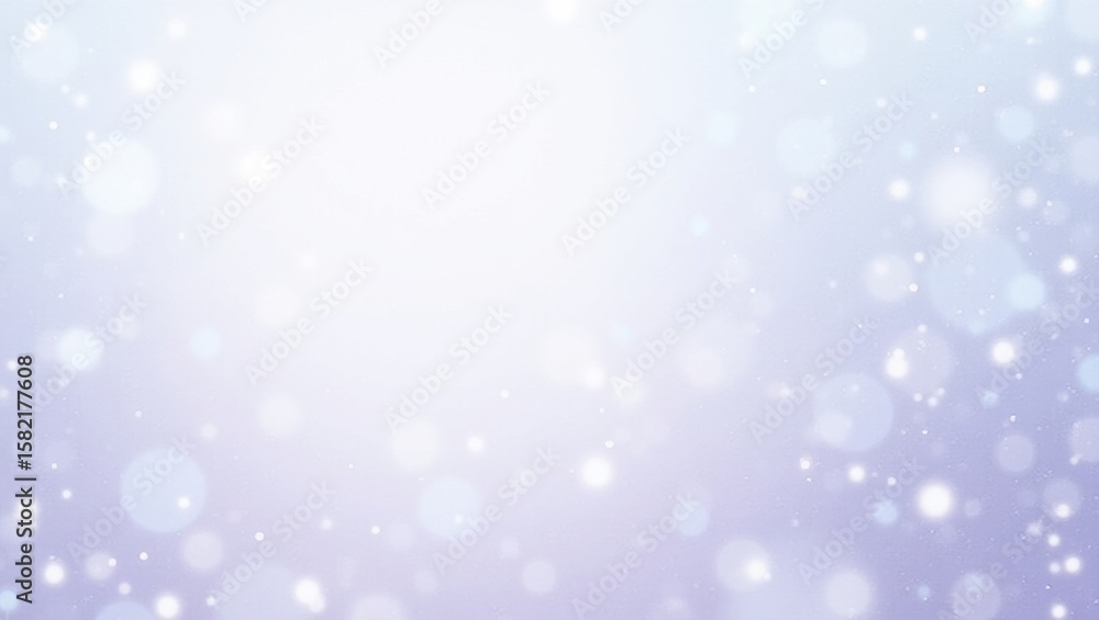Soft Glow of Light Sparks Peace in Gentle Moments Soft Glow of Light Sparks Peace in Gentle Moments