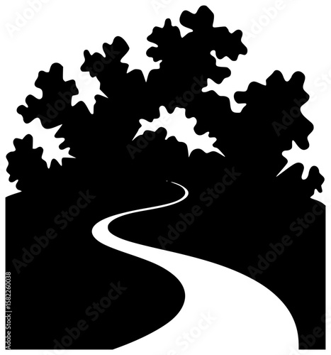 nature illustration wild silhouette wildlife logo animal icon deer outline focus insect macro forest butterfly wildlife frame bird adult shape sky vector graphic background