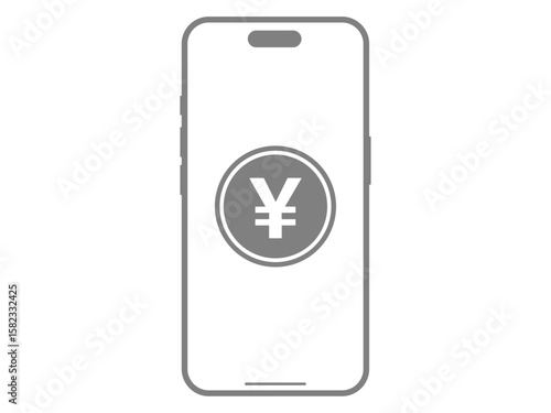 スマホ決済（キャッシュレス決済）