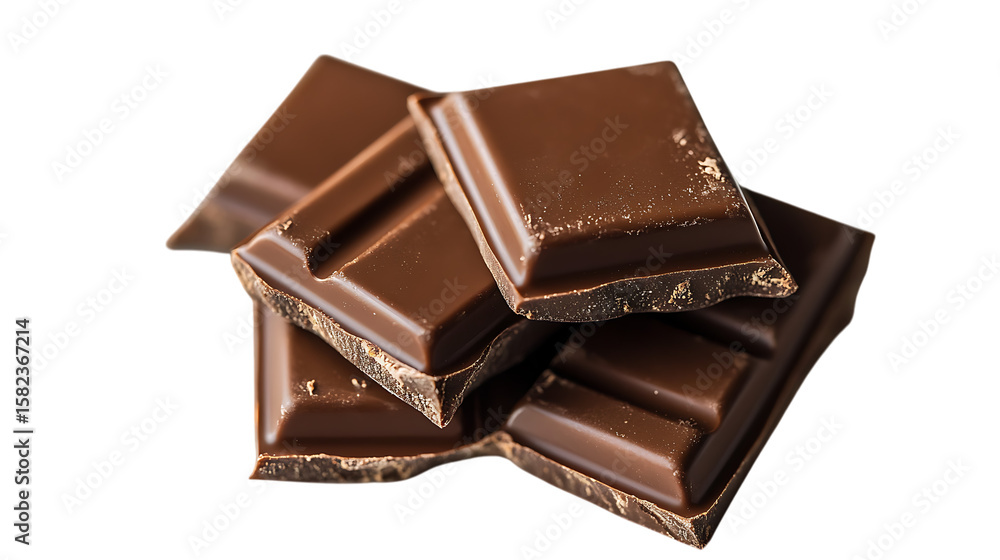 chocolate bar chocolate bar