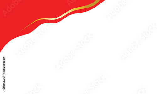 Letterhead Header Divider Template Set with gold Wave . Vector Illustration . EPS 10 . Free Download Letterhead Header Divider Template Set with gold Wave . Vector Illustration . EPS 10 . - GFXLoad