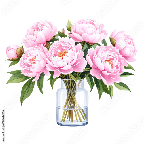 Wallpaper Mural PNG Real medicines medication floating pills  Torontodigital.ca