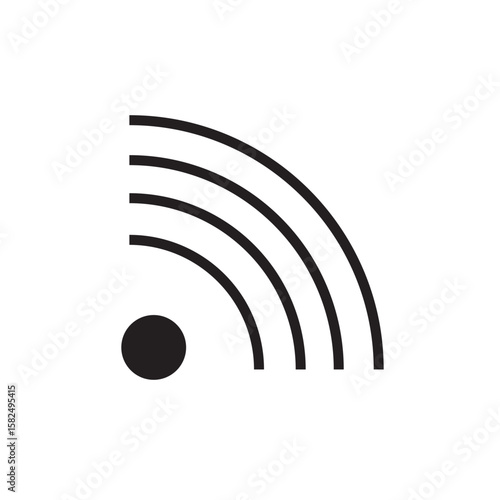 wifi icon