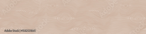 Line fiber wood pattern seamless pattern texture background.