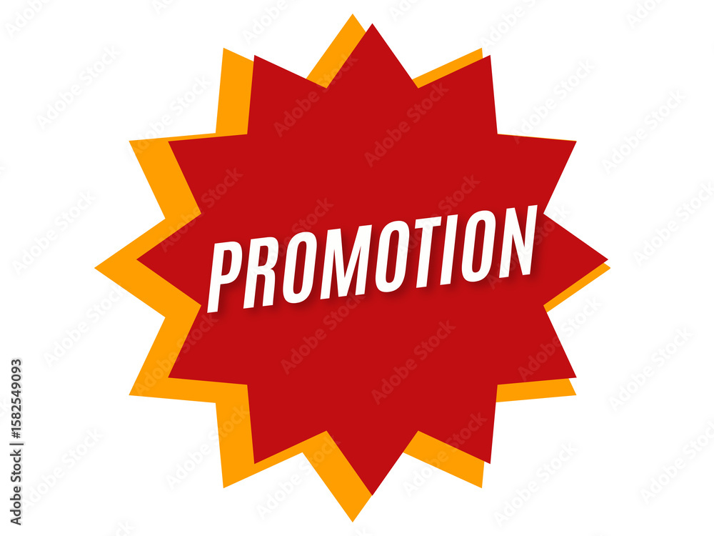 best choice label, promotion label best choice label, promotion label