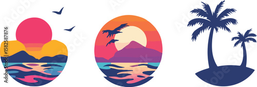Image Processing Complete