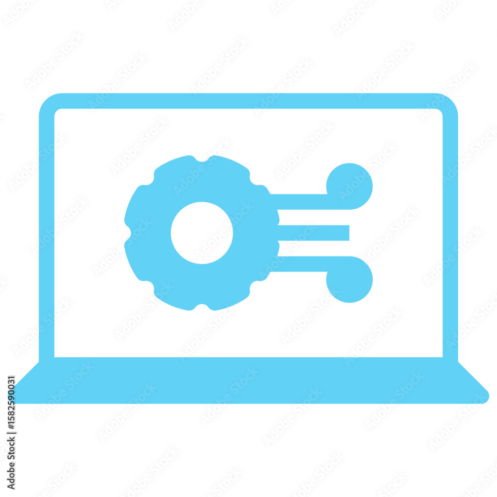 configuration configuration