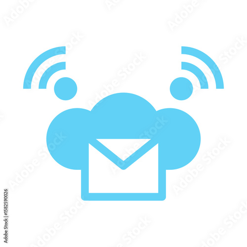 cloud