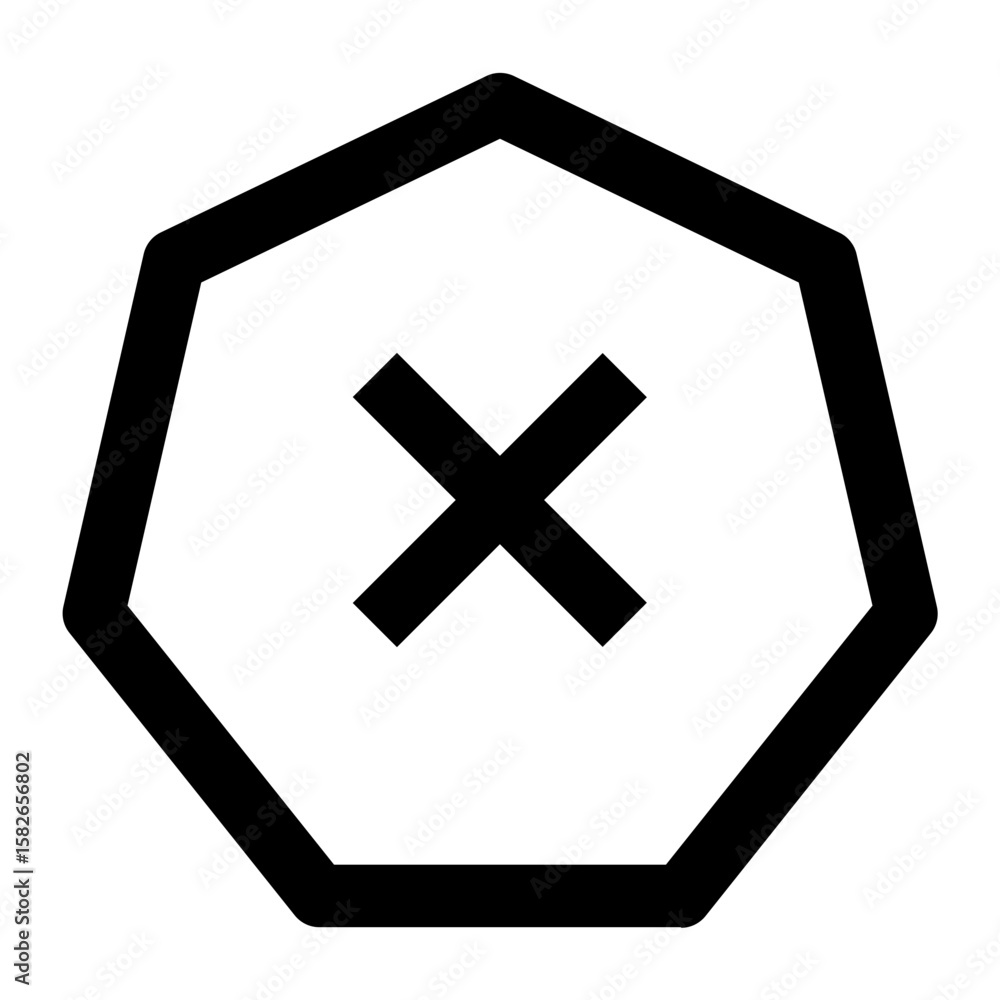 Obraz premium incorrect