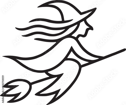 ChatGPT said:
Minimalist Halloween vector designs in black line art on white background, featuring ghosts, pumpkins, witches, skulls, ravens, spiders, haunted houses, gravestones, and cauldrons