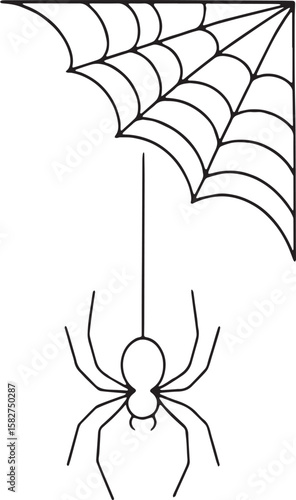 ChatGPT said:
Minimalist Halloween vector designs in black line art on white background, featuring ghosts, pumpkins, witches, skulls, ravens, spiders, haunted houses, gravestones, and cauldrons