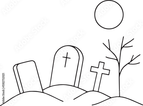 ChatGPT said:
Minimalist Halloween vector designs in black line art on white background, featuring ghosts, pumpkins, witches, skulls, ravens, spiders, haunted houses, gravestones, and cauldrons