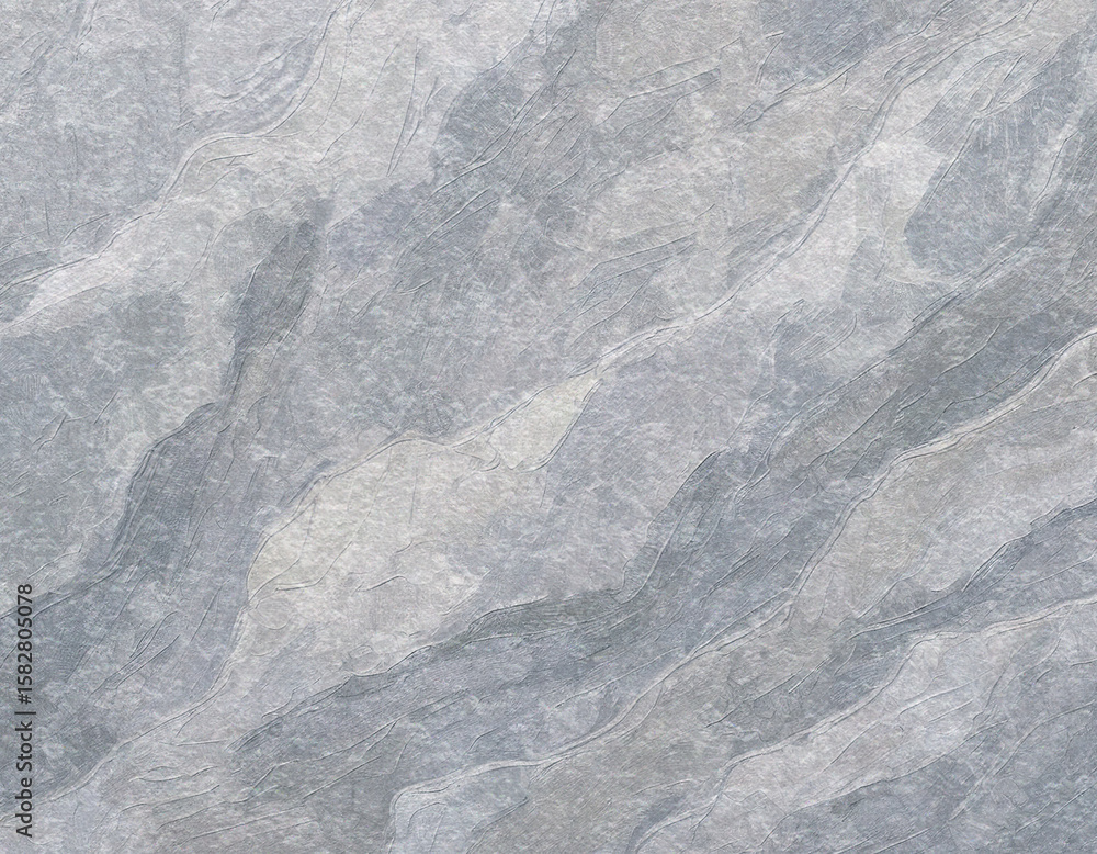 Naklejka premium 柔らかい質感の岩肌テクスチャ 06