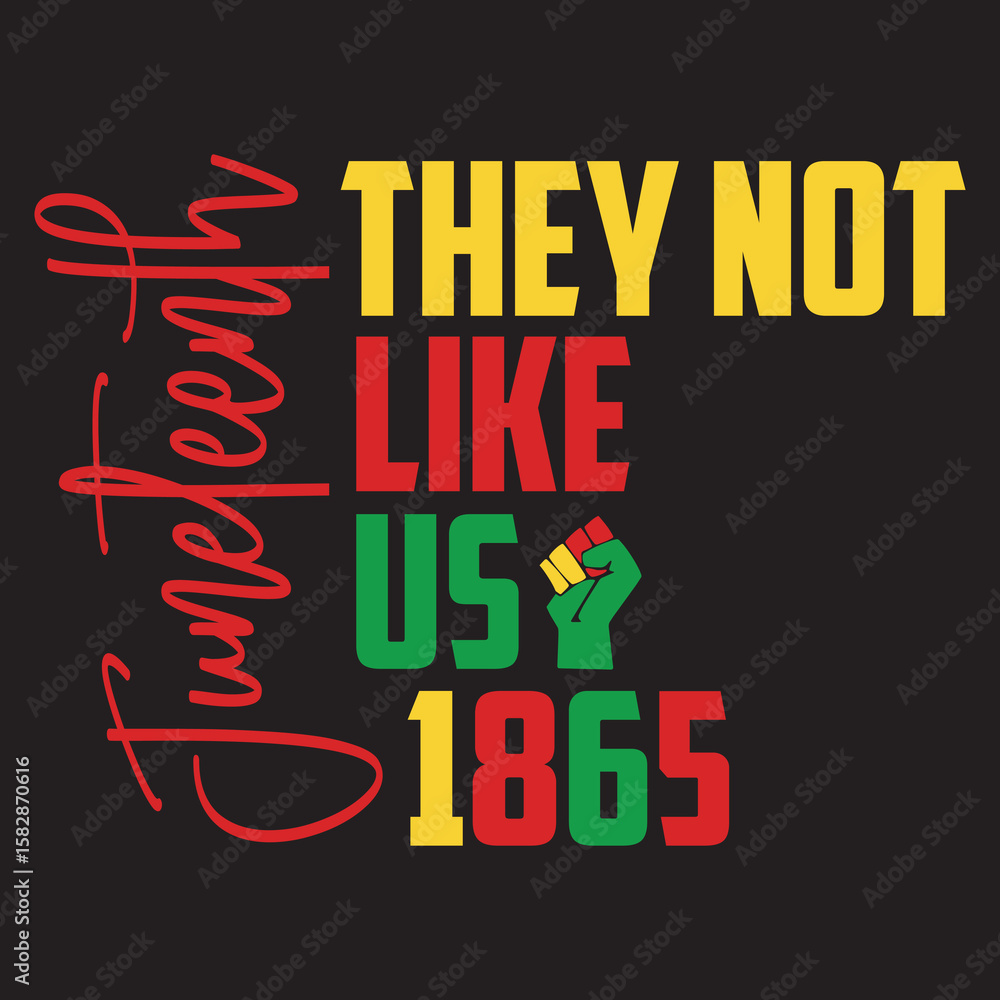 Obraz premium SVG Design Eps,file