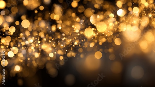 Crafting descriptive titles
Titles are short, factual descriptions of your content. Your titles can impact buyers’ decisions to license your content, so it’s important to craft them with care. 

examp