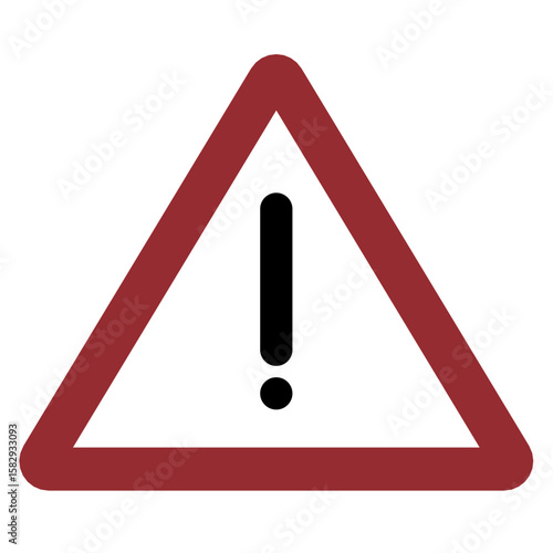Alert
