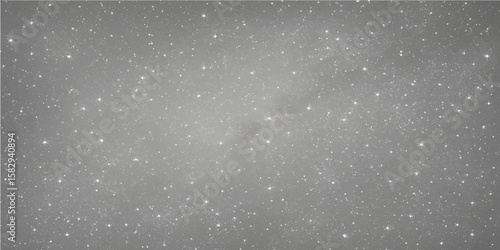 starry white sky fully with the stars  (16)