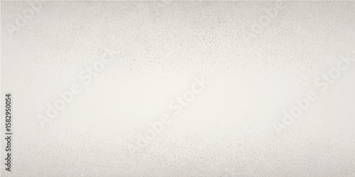 The vintage parchment background evokes an aged, antique feel with its weathered, yellowed appearance