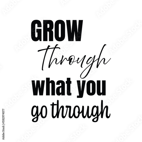 Motivational Quote to Start Again
