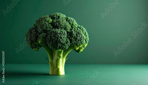 broccoli